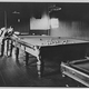 Illustration for article titled Pool